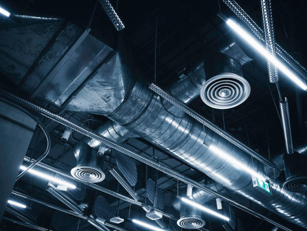 Best Emergency HVAC Services in Panora, IA