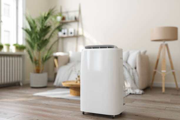 Best Thermostats and Smart Controls in Panora, IA