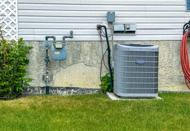 Best Residential HVAC in Panora, IA